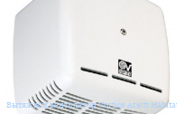 �������� ���������� Vortice Ariett Habitat LL 20/75